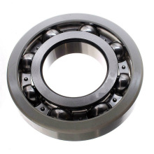 Deep Groove Ball Bearing 6211DDU 6211RS 6211 2RS 6211 CM 6211 M Factory Supply Good Quality Hot Sale Japan Sweden USA Brand